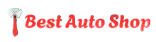 Best Auto Shop